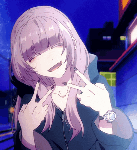 nazuna